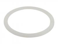 Прокладка силиконовая для афганского казана 